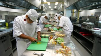 110209030243-food-processing-2048x1152